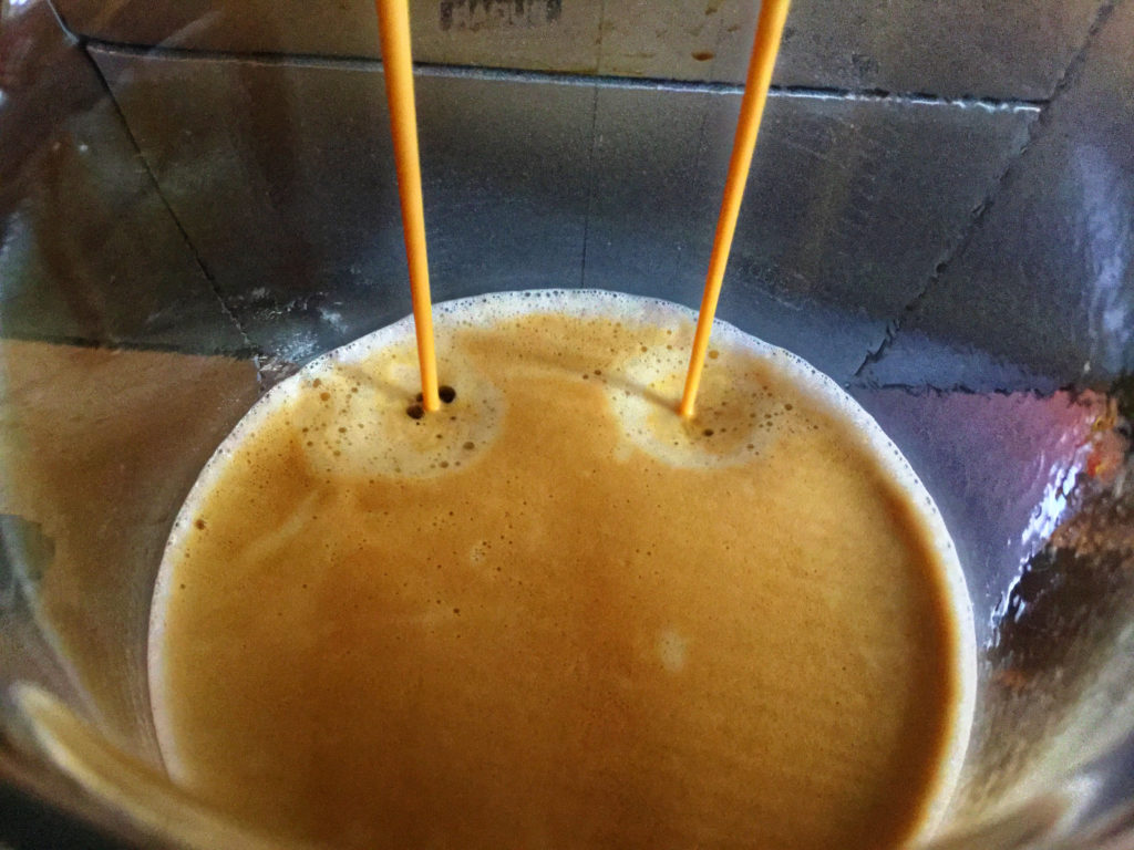 espressowürfel1