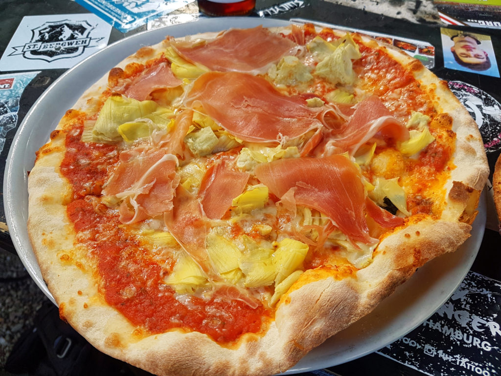 pizzabande_hh4