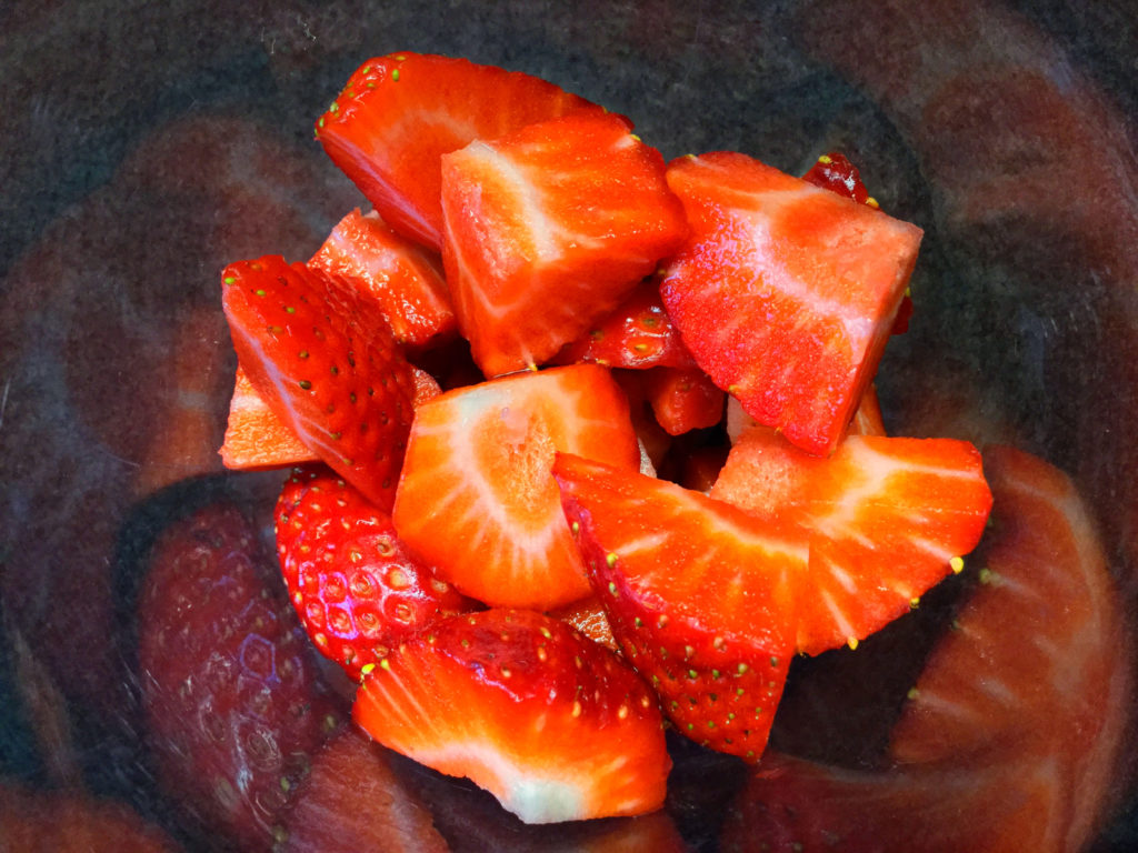 Erdbeer-Cremevega-Rolle-7