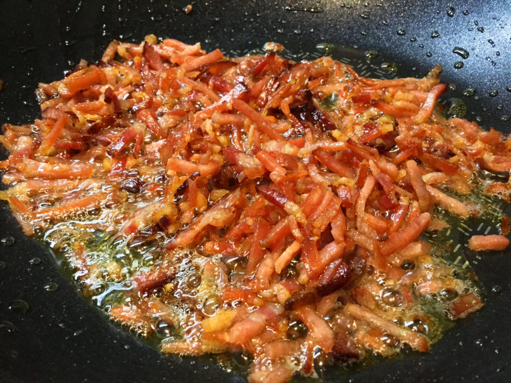 Spaghetti_alla_carbonara4
