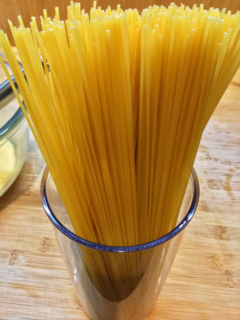 Spaghetti_alla_carbonara6