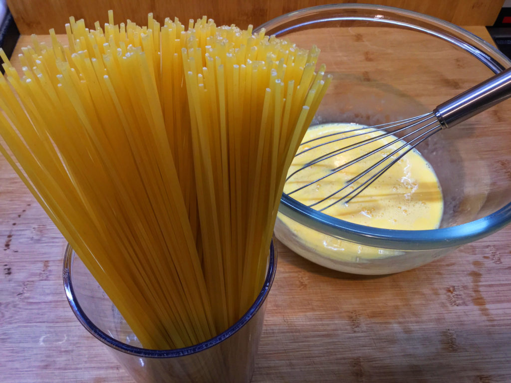 Spaghetti_alla_carbonara7