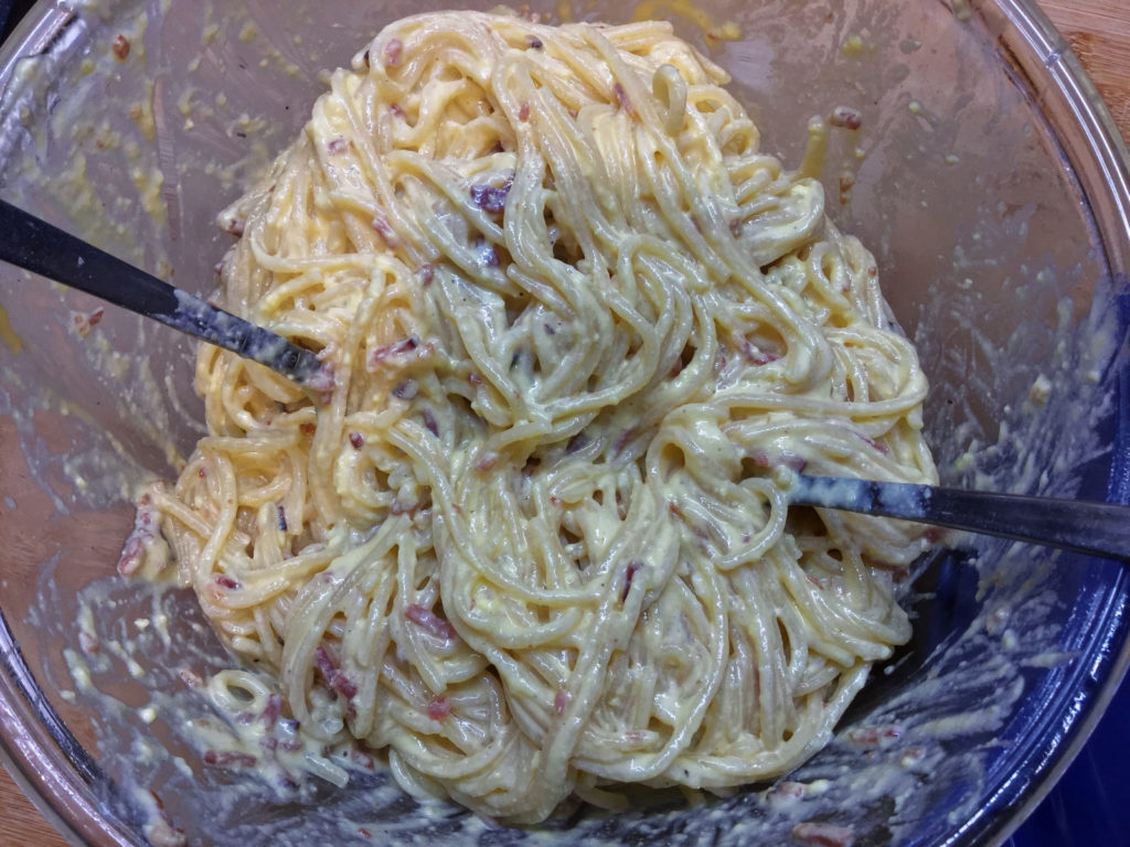 Spaghetti_alla_carbonara9