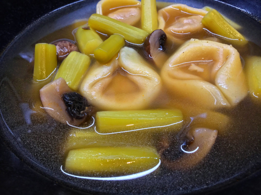 Spargel-Tortellini-Gemüse-7