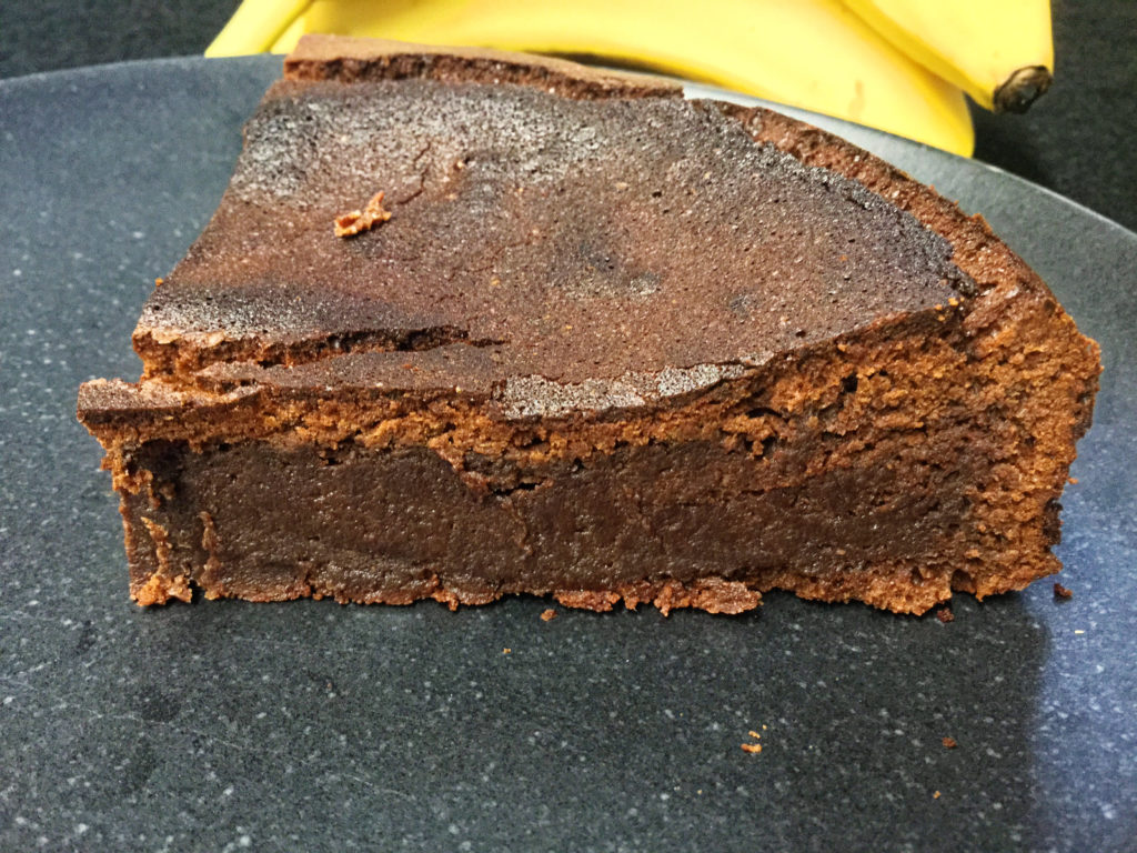gâteauauchocolat12