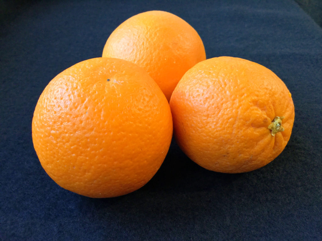 orangenmarzipankuchen2