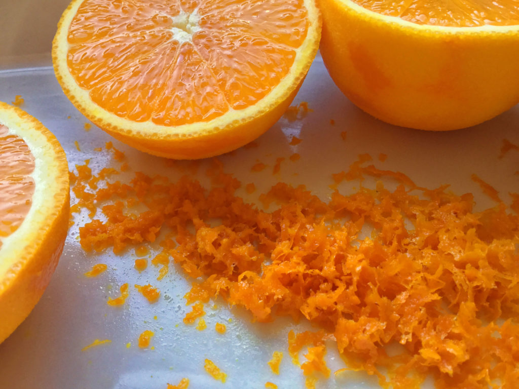 orangenmarzipankuchen3