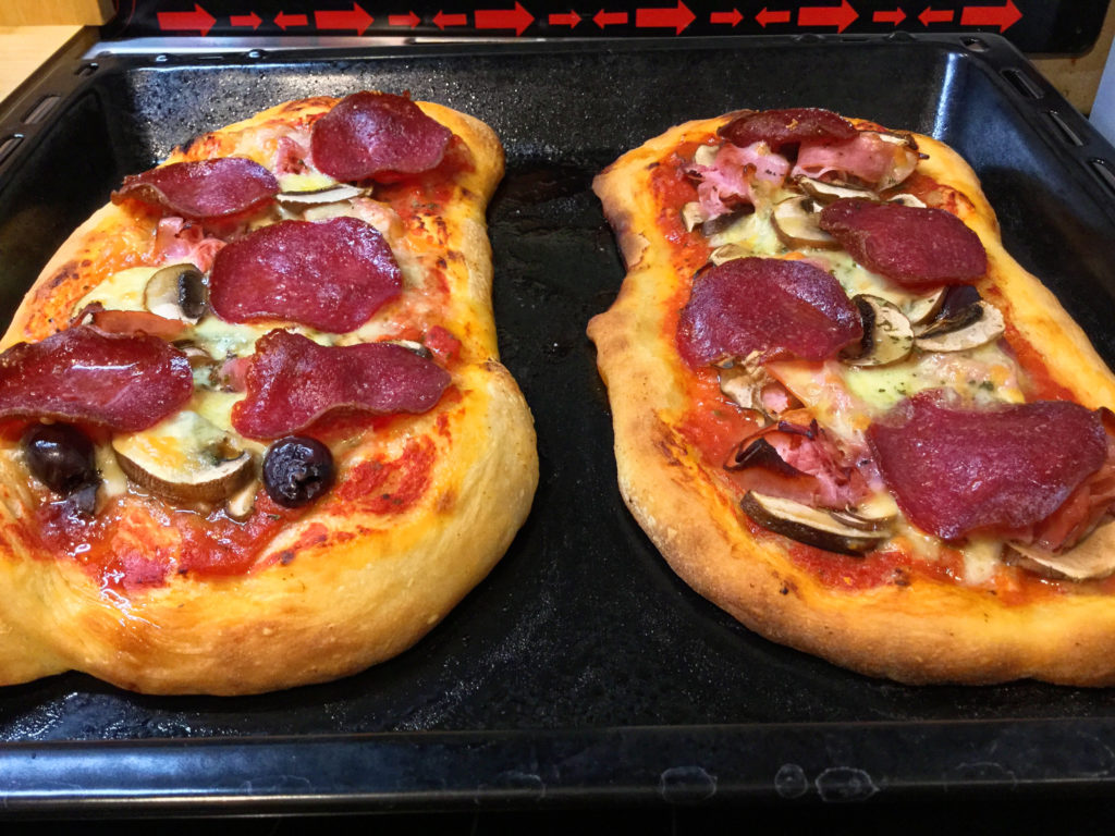 pizzanapoletana5