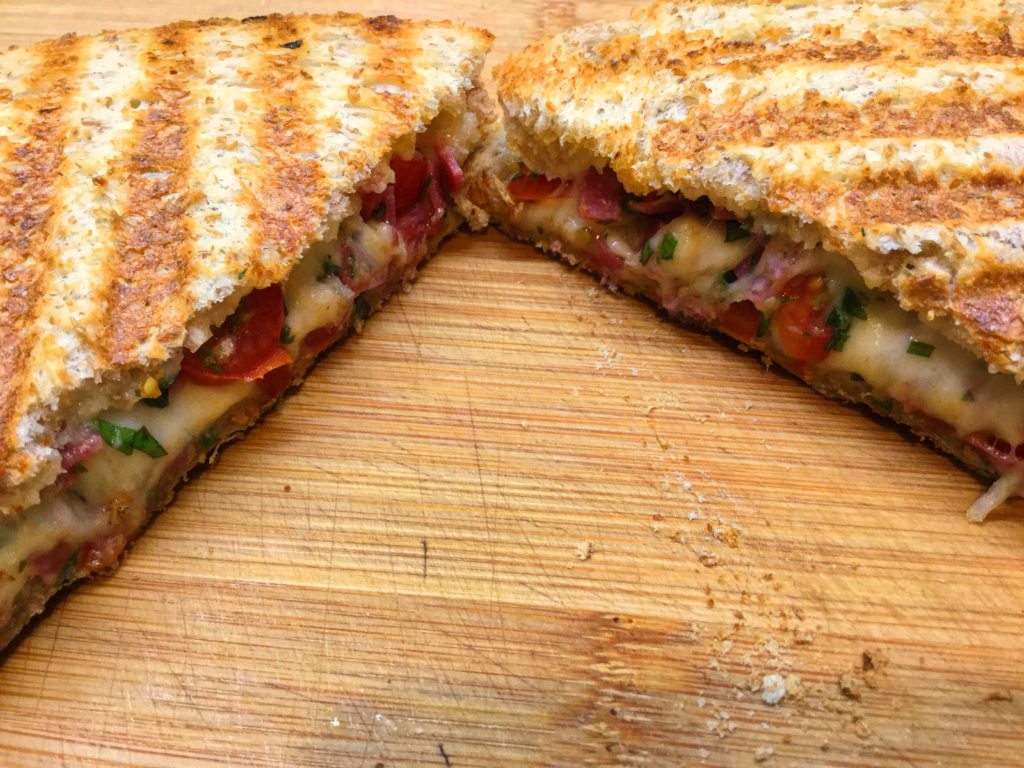 Sandwich-Tomate-Mozzarella-5