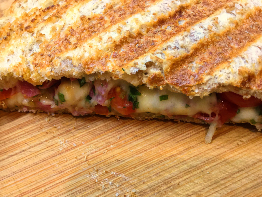 Sandwich-Tomate-Mozzarella-6