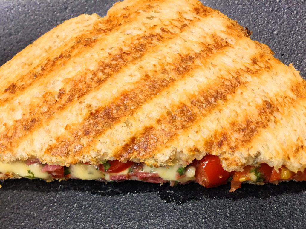 Sandwich-Tomate-Mozzarella-7