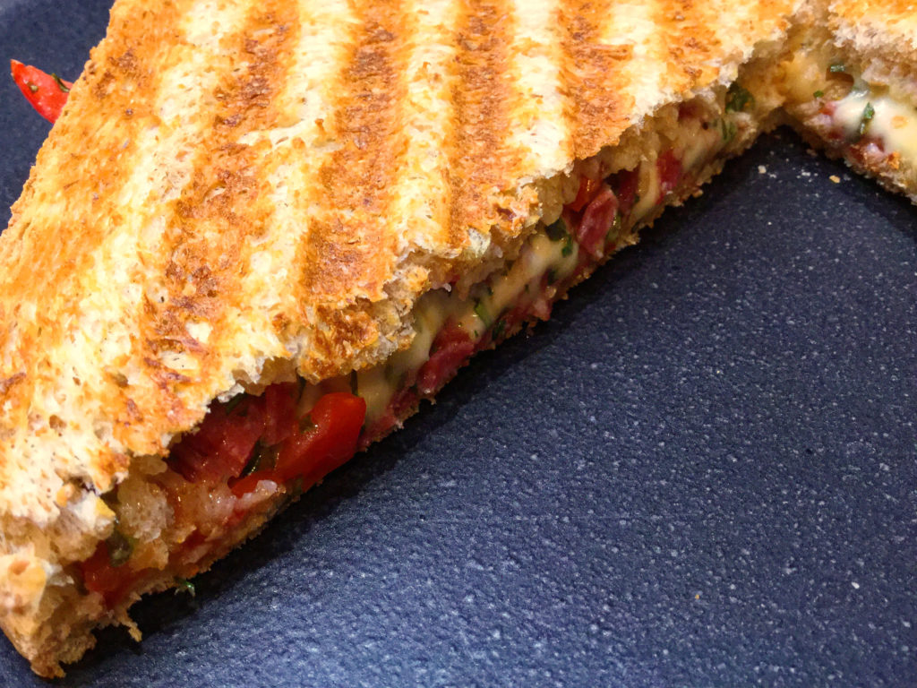 Sandwich-Tomate-Mozzarella-8