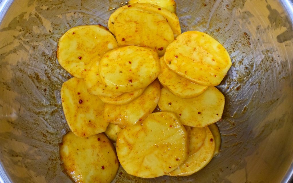 Bratkartoffel02